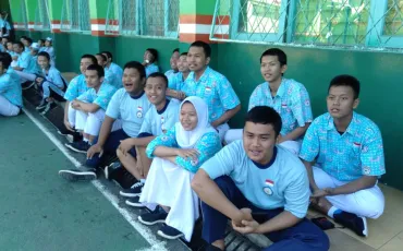 Photo Memeriahkan Hari Pendidikan Nasional 2019 44 whatsapp_image_2019_05_02_at_09_44_58