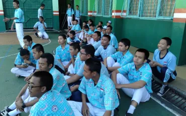 Photo Memeriahkan Hari Pendidikan Nasional 2019 45 whatsapp_image_2019_05_02_at_09_45_07