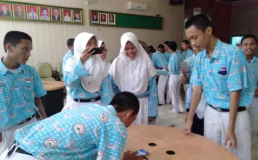 Photo Memeriahkan Hari Pendidikan Nasional 2019 53 whatsapp_image_2019_05_02_at_09_59_16