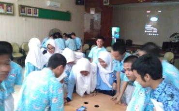 Photo Memeriahkan Hari Pendidikan Nasional 2019 54 whatsapp_image_2019_05_02_at_09_59_32