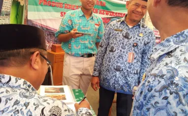 Photo Memeriahkan Hari Pendidikan Nasional 2019 58 whatsapp_image_2019_05_02_at_10_31_45