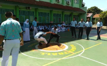 Photo Memeriahkan Hari Pendidikan Nasional 2019 63 whatsapp_image_2019_05_02_at_11_24_09