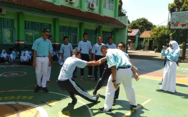 Photo Memeriahkan Hari Pendidikan Nasional 2019 64 whatsapp_image_2019_05_02_at_11_24_41