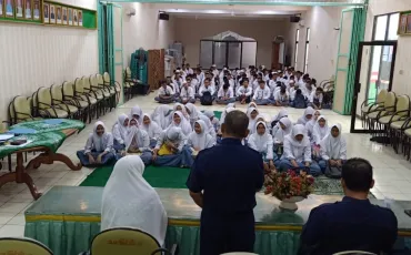 Photo Pesantren Milenial 1440 H 3 whatsapp_image_2019_05_28_at_11_02_50