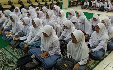 Photo Pesantren Milenial 1440 H 6 whatsapp_image_2019_05_28_at_11_04_04