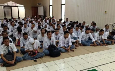 Photo Pesantren Milenial 1440 H 8 whatsapp_image_2019_05_28_at_11_04_45