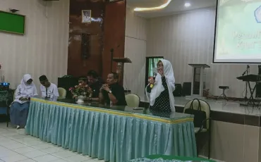 Photo Pesantren Milenial 1440 H 9 whatsapp_image_2019_05_28_at_11_08_59