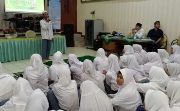 Photo Pesantren Milenial 1440 H 10 whatsapp_image_2019_05_28_at_11_36_52