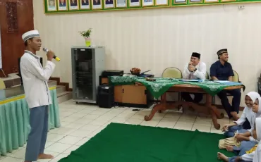 Photo Pesantren Milenial 1440 H 11 whatsapp_image_2019_05_28_at_11_37_04