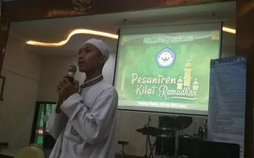 Photo Pesantren Milenial 1440 H 12 whatsapp_image_2019_05_28_at_11_46_50