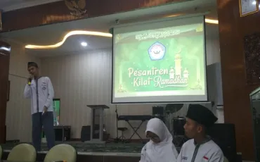 Photo Pesantren Milenial 1440 H 13 whatsapp_image_2019_05_29_at_10_54_27