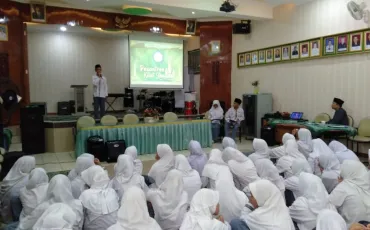 Photo Pesantren Milenial 1440 H 14 whatsapp_image_2019_05_29_at_13_14_32