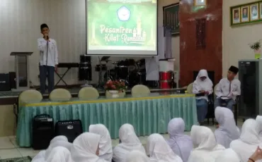 Photo Pesantren Milenial 1440 H 15 whatsapp_image_2019_05_29_at_13_14_49