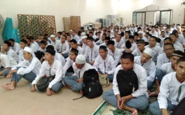 Photo Pesantren Milenial 1440 H 16 whatsapp_image_2019_05_29_at_13_15_37