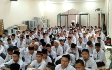 Photo Pesantren Milenial 1440 H 17 whatsapp_image_2019_05_29_at_13_15_56