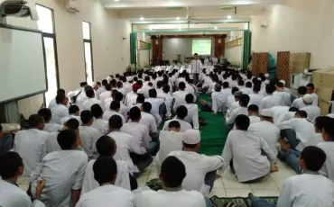 Photo Pesantren Milenial 1440 H 18 whatsapp_image_2019_05_29_at_13_17_00