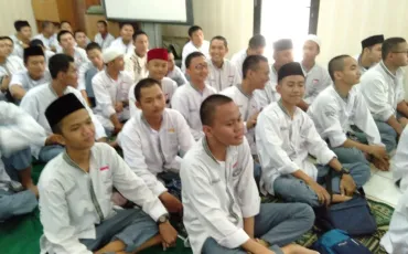 Photo Pesantren Milenial 1440 H 19 whatsapp_image_2019_05_29_at_13_17_47