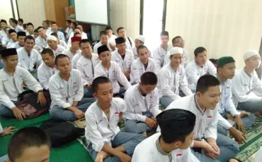 Photo Pesantren Milenial 1440 H 20 whatsapp_image_2019_05_29_at_13_18_08