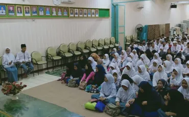 Photo Pesantren Milenial 1440 H 21 whatsapp_image_2019_05_29_at_16_25_13