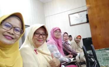 Photo Pesantren Milenial 1440 H 22 whatsapp_image_2019_05_29_at_16_27_13