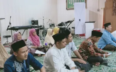 Photo Pesantren Milenial 1440 H 24 whatsapp_image_2019_05_29_at_16_27_14