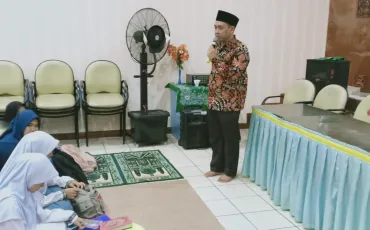 Photo Pesantren Milenial 1440 H 25 whatsapp_image_2019_05_29_at_16_27_17