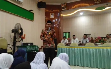 Photo Pesantren Milenial 1440 H 26 whatsapp_image_2019_05_29_at_16_28_25