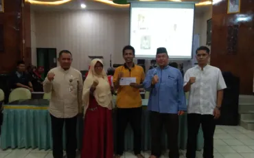 Photo Pesantren Milenial 1440 H 29 whatsapp_image_2019_05_29_at_17_21_44