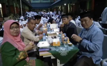 Photo Pesantren Milenial 1440 H 31 whatsapp_image_2019_05_29_at_17_51_24