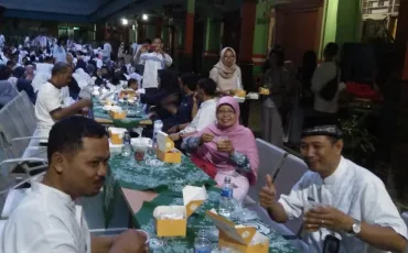 Photo Pesantren Milenial 1440 H 32 whatsapp_image_2019_05_29_at_17_52_00