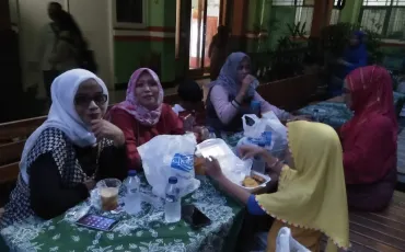 Photo Pesantren Milenial 1440 H 34 whatsapp_image_2019_05_29_at_17_52_14