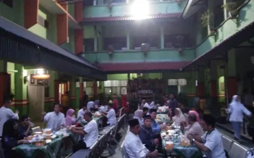 Photo Pesantren Milenial 1440 H 35 whatsapp_image_2019_05_29_at_17_52_21