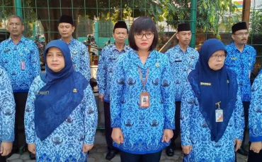 Photo Peringatan Hari Lahir Pancasila 2019 31 whatsapp_image_2019_06_01_at_09_03_28