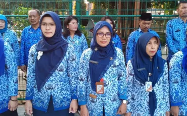 Photo Peringatan Hari Lahir Pancasila 2019 34 whatsapp_image_2019_06_01_at_09_04_35