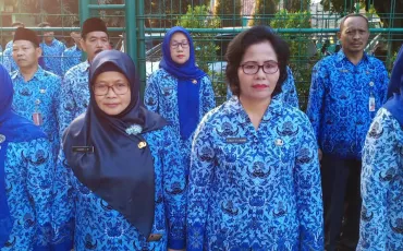 Photo Peringatan Hari Lahir Pancasila 2019 36 whatsapp_image_2019_06_01_at_09_06_04