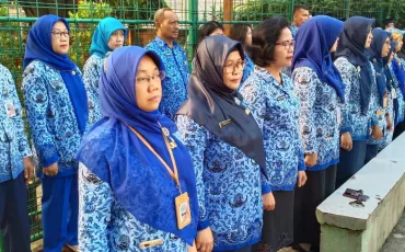 Photo Peringatan Hari Lahir Pancasila 2019 37 whatsapp_image_2019_06_01_at_09_06_18