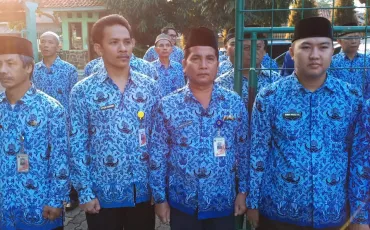 Photo Peringatan Hari Lahir Pancasila 2019 39 whatsapp_image_2019_06_01_at_09_06_54