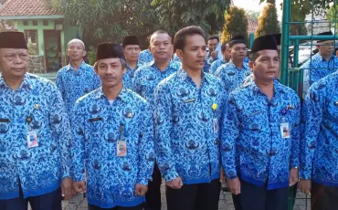 Photo Peringatan Hari Lahir Pancasila 2019 40 whatsapp_image_2019_06_01_at_09_07_04