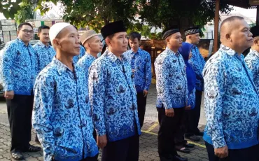 Photo Peringatan Hari Lahir Pancasila 2019 41 whatsapp_image_2019_06_01_at_09_07_20