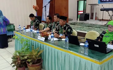 Photo Rapat Kerja Tahun 2019/2020 2 whatsapp_image_2019_06_13_at_07_43_25