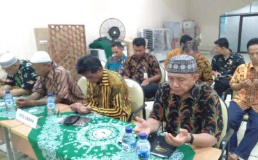 Photo Rapat Kerja Tahun 2019/2020 3 whatsapp_image_2019_06_13_at_07_44_37