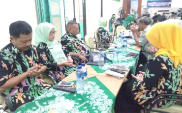 Photo Rapat Kerja Tahun 2019/2020 4 whatsapp_image_2019_06_13_at_07_44_49