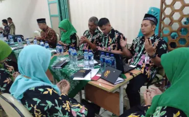 Photo Rapat Kerja Tahun 2019/2020 5 whatsapp_image_2019_06_13_at_07_44_58