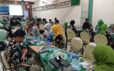 Photo Rapat Kerja Tahun 2019/2020 6 whatsapp_image_2019_06_13_at_07_45_10