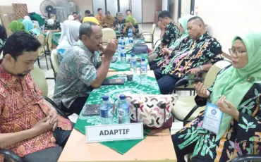 Photo Rapat Kerja Tahun 2019/2020 7 whatsapp_image_2019_06_13_at_07_45_24