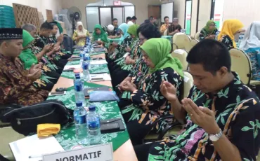 Photo Rapat Kerja Tahun 2019/2020 8 whatsapp_image_2019_06_13_at_07_45_33