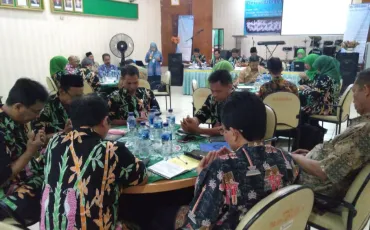 Photo Rapat Kerja Tahun 2019/2020 9 whatsapp_image_2019_06_13_at_07_45_47