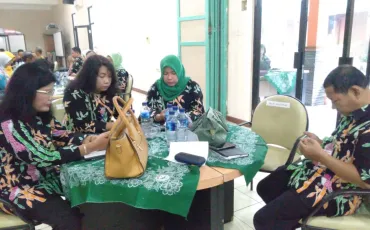 Photo Rapat Kerja Tahun 2019/2020 14 whatsapp_image_2019_06_13_at_07_47_07