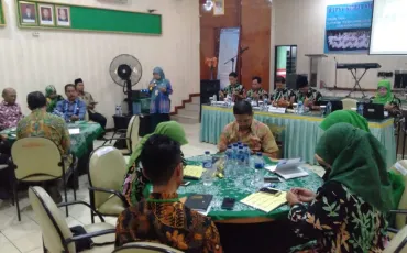 Photo Rapat Kerja Tahun 2019/2020 16 whatsapp_image_2019_06_13_at_07_47_34