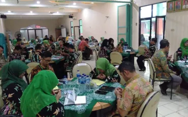 Photo Rapat Kerja Tahun 2019/2020 17 whatsapp_image_2019_06_13_at_07_47_53